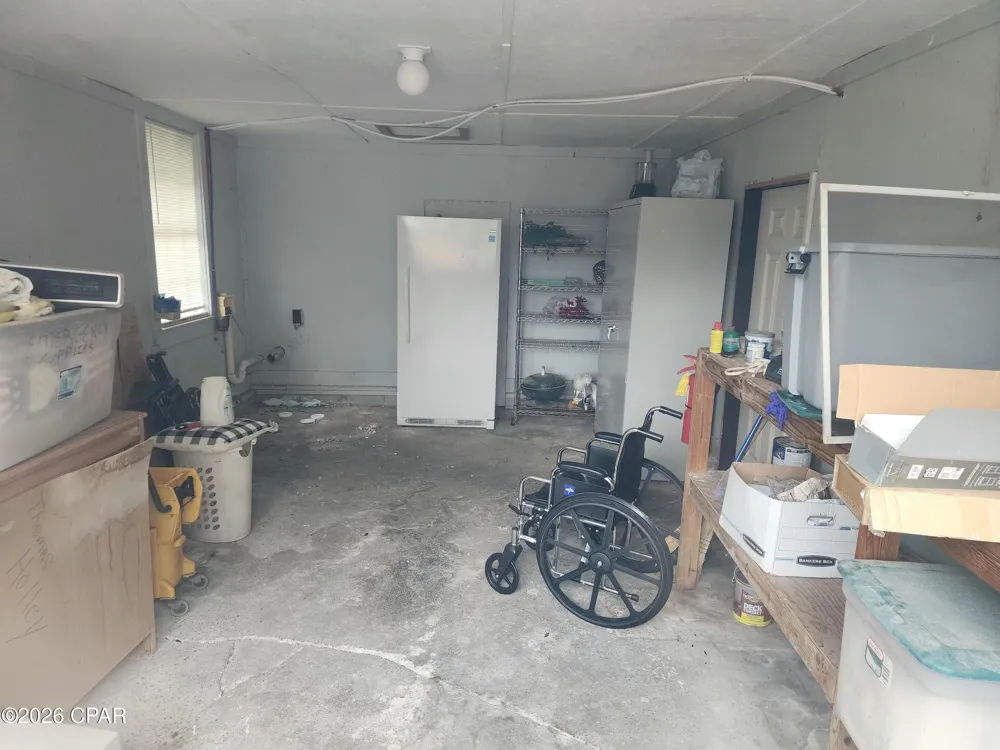 4305 Lafayette Street Marianna, FL 32446