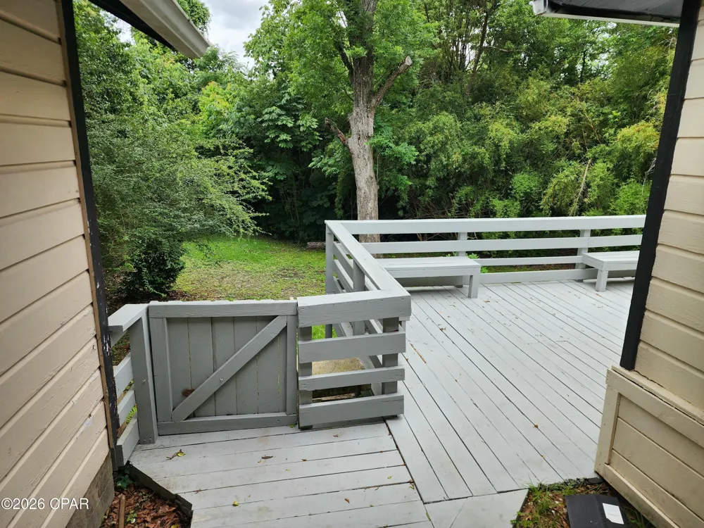 4305 Lafayette Street Marianna, FL 32446