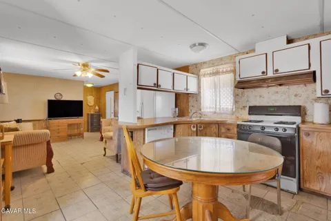11420 Lee Avenue #Spc 52