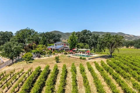 5615 Highland Springs Road