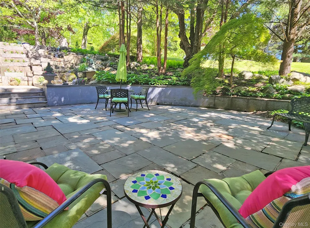 20 Moriah Lane Montebello, NY 10901