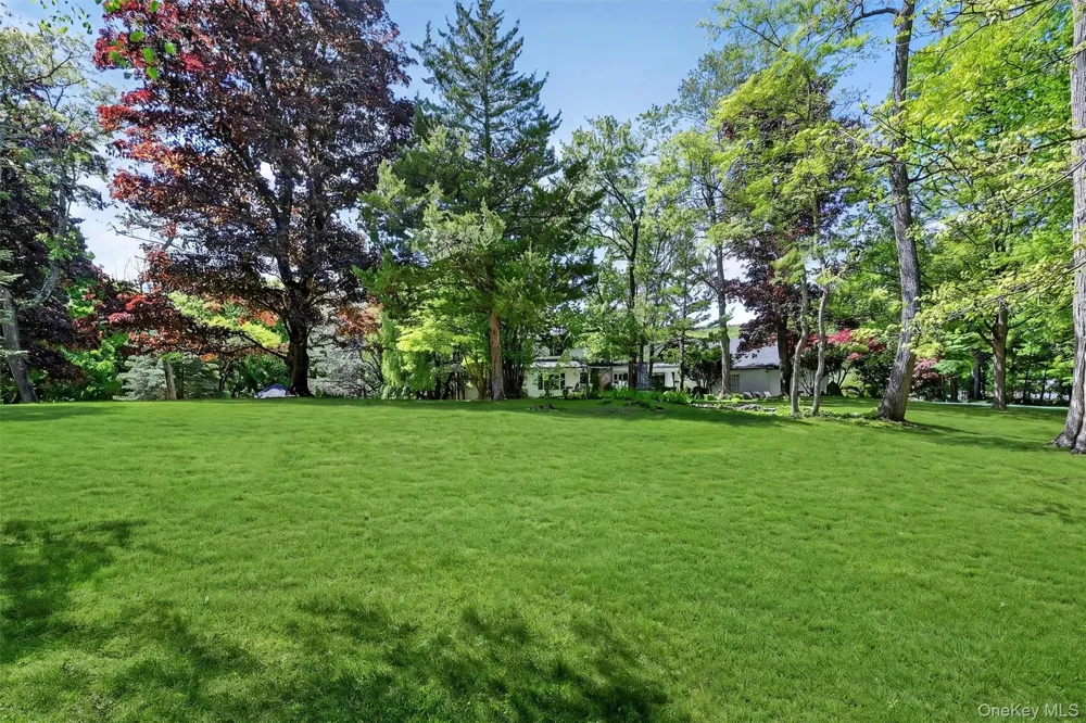 20 Moriah Lane Montebello, NY 10901