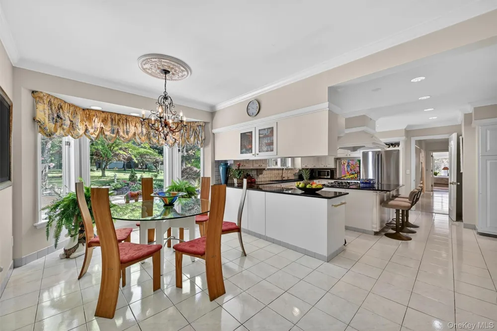 20 Moriah Lane Montebello, NY 10901