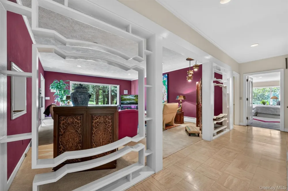 20 Moriah Lane Montebello, NY 10901