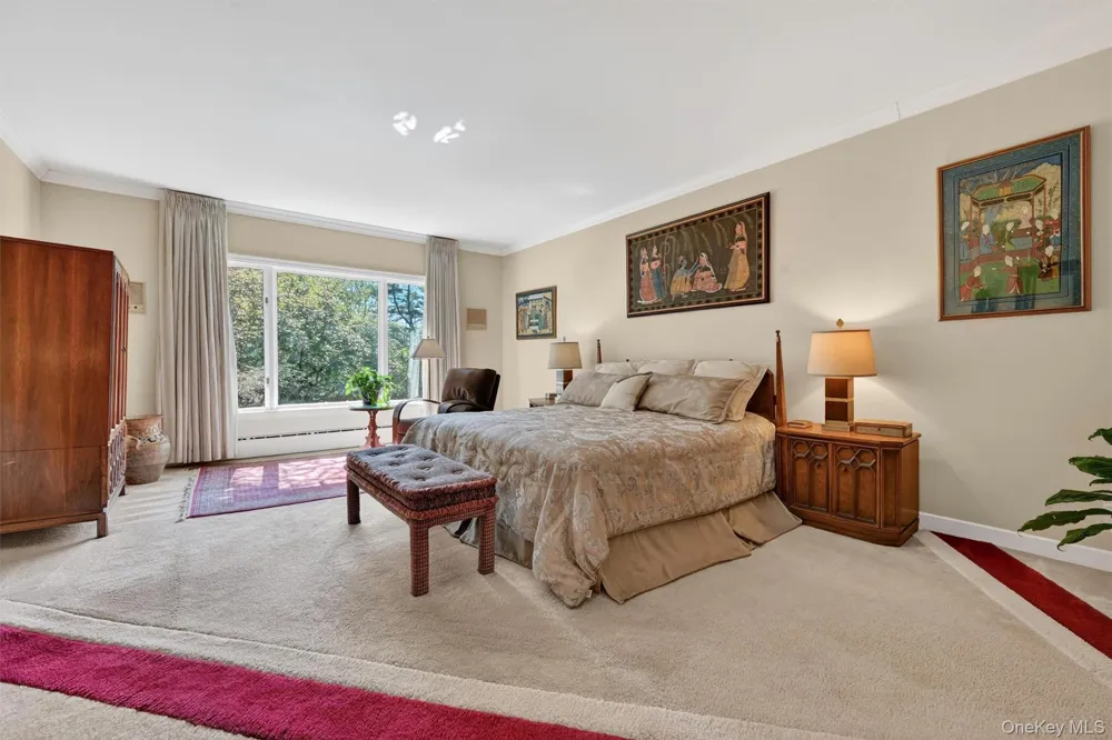 20 Moriah Lane Montebello, NY 10901