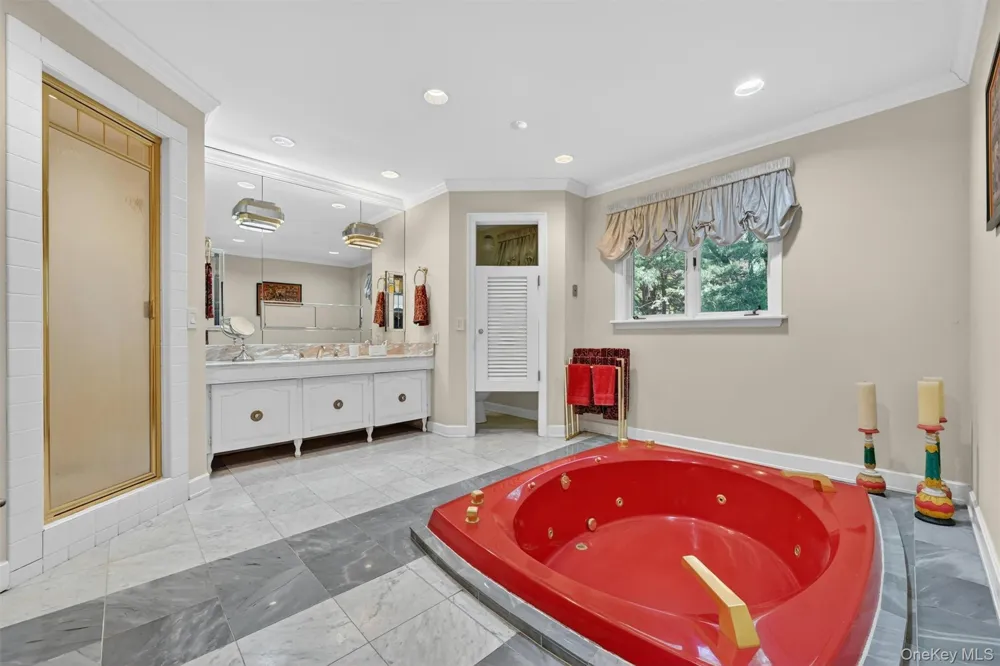 20 Moriah Lane Montebello, NY 10901