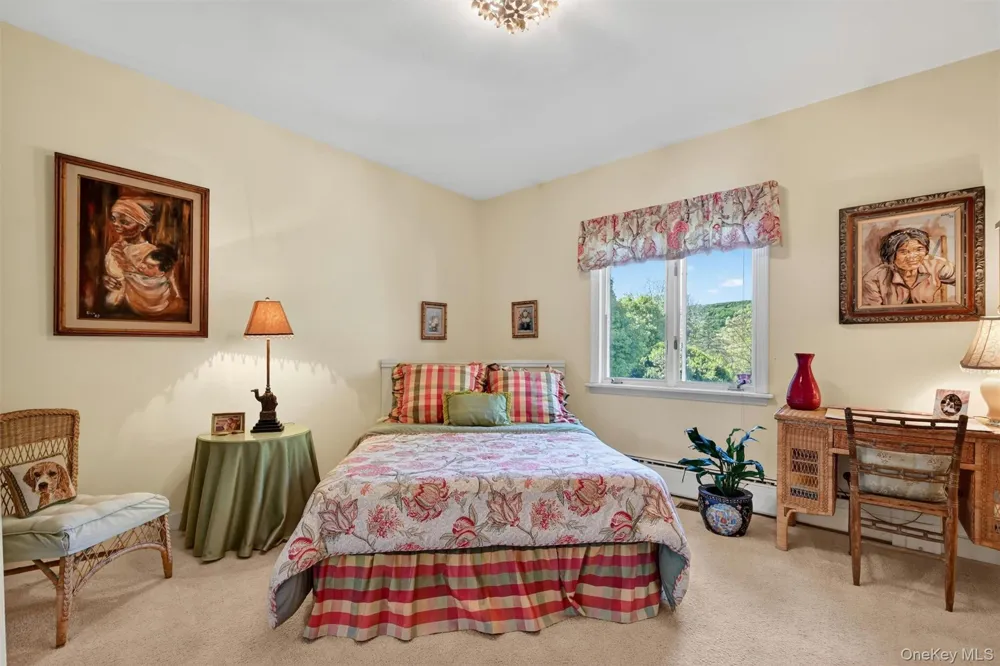 20 Moriah Lane Montebello, NY 10901