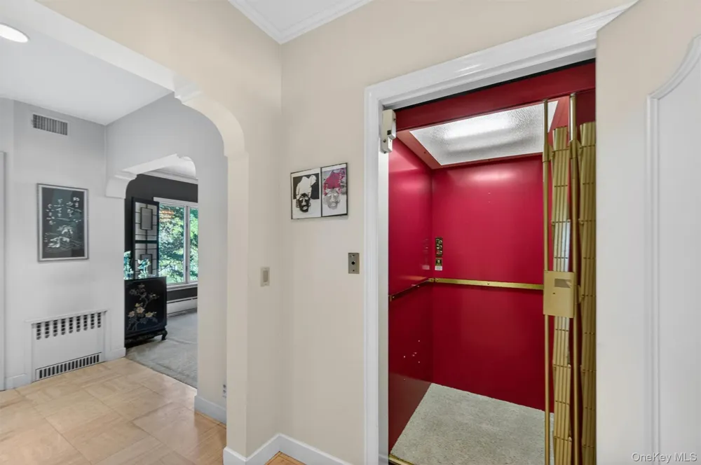 20 Moriah Lane Montebello, NY 10901