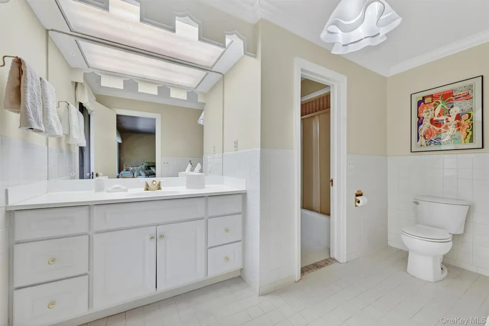 20 Moriah Lane Montebello, NY 10901