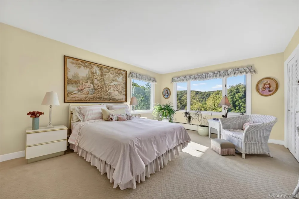 20 Moriah Lane Montebello, NY 10901