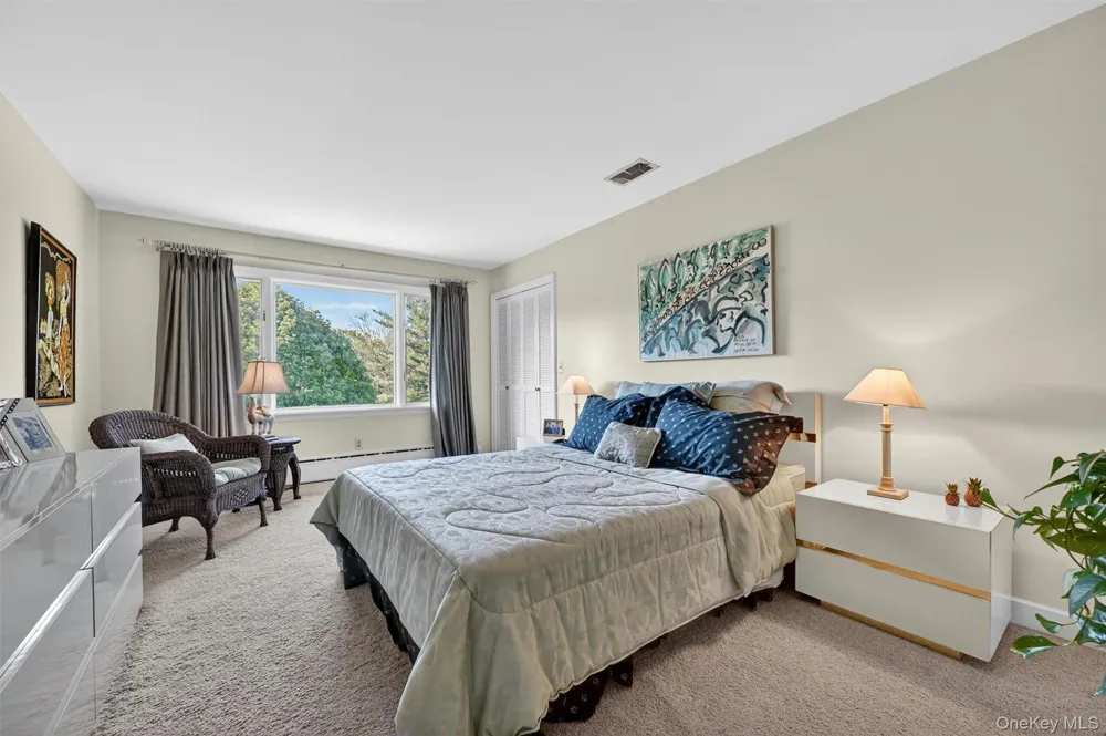20 Moriah Lane Montebello, NY 10901