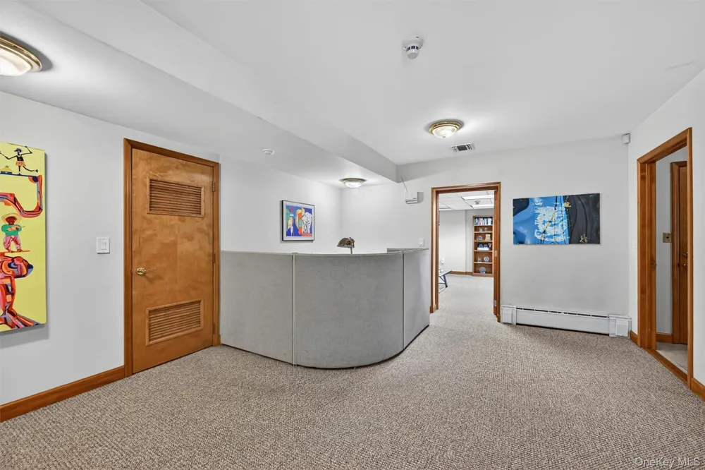 20 Moriah Lane Montebello, NY 10901