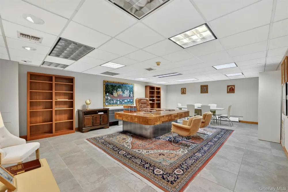 20 Moriah Lane Montebello, NY 10901