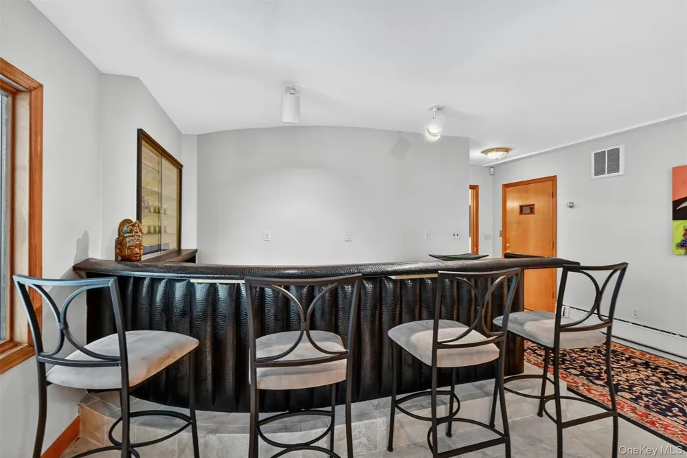 20 Moriah Lane Montebello, NY 10901