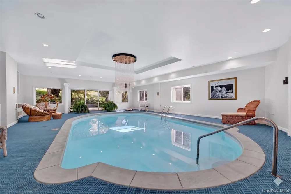 20 Moriah Lane Montebello, NY 10901