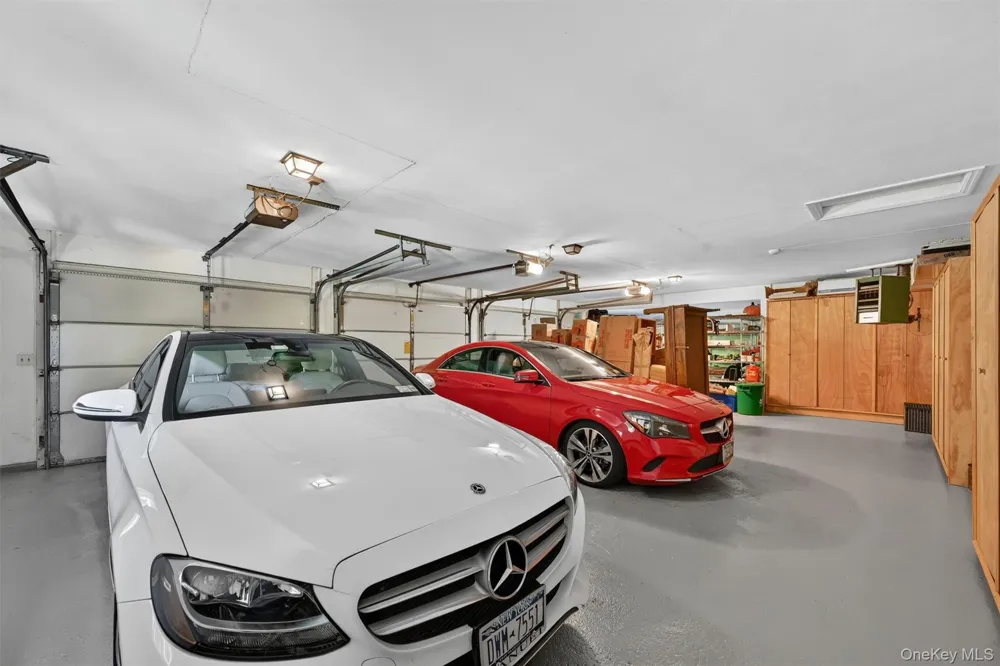 20 Moriah Lane Montebello, NY 10901
