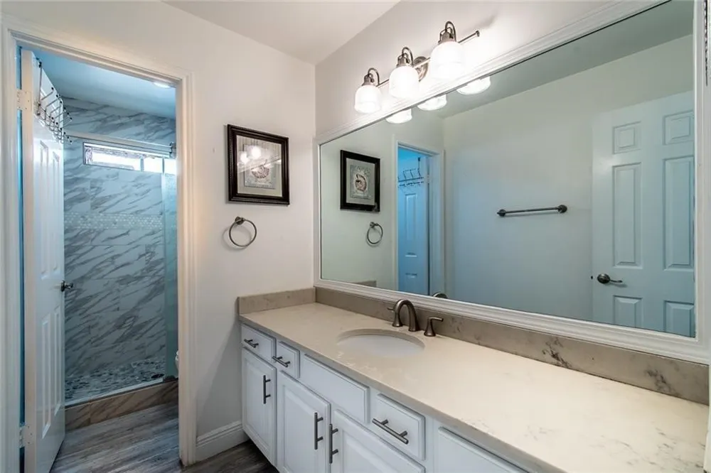 716 Enchanted Harbor Corpus Christi, TX 78402