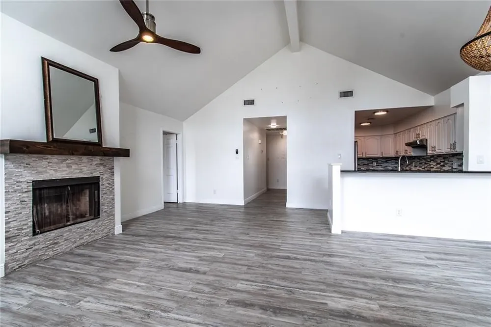 716 Enchanted Harbor Corpus Christi, TX 78402