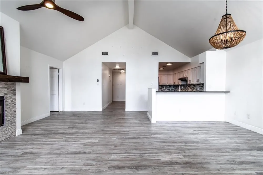 716 Enchanted Harbor Corpus Christi, TX 78402