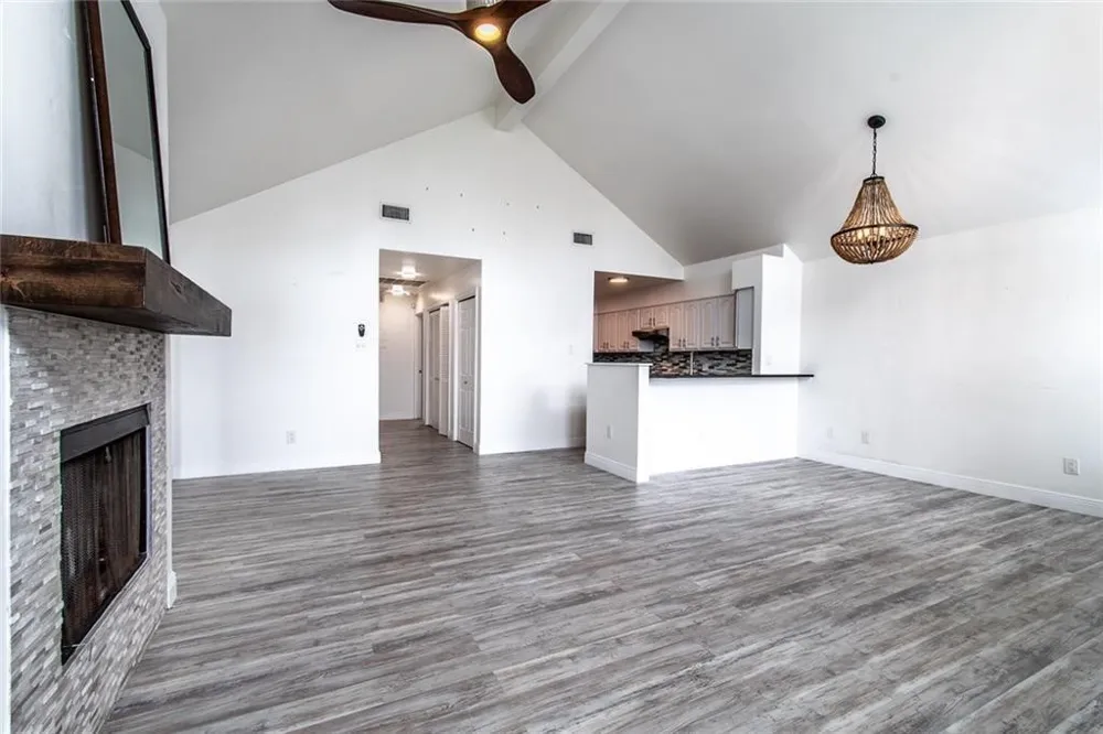 716 Enchanted Harbor Corpus Christi, TX 78402