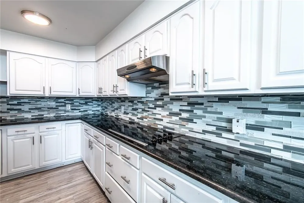 716 Enchanted Harbor Corpus Christi, TX 78402
