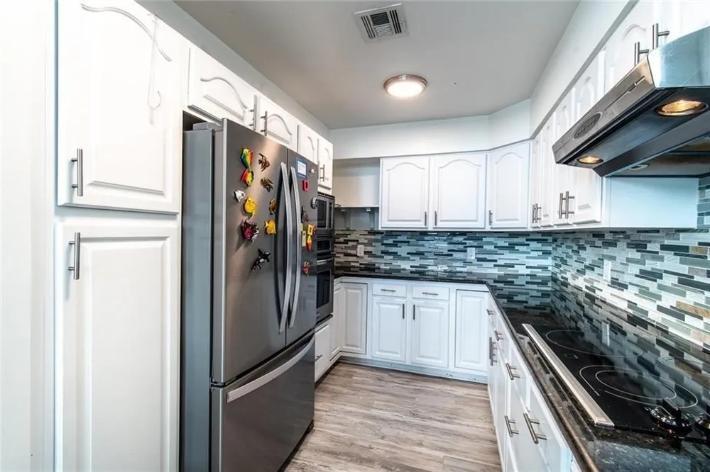 716 Enchanted Harbor Corpus Christi, TX 78402