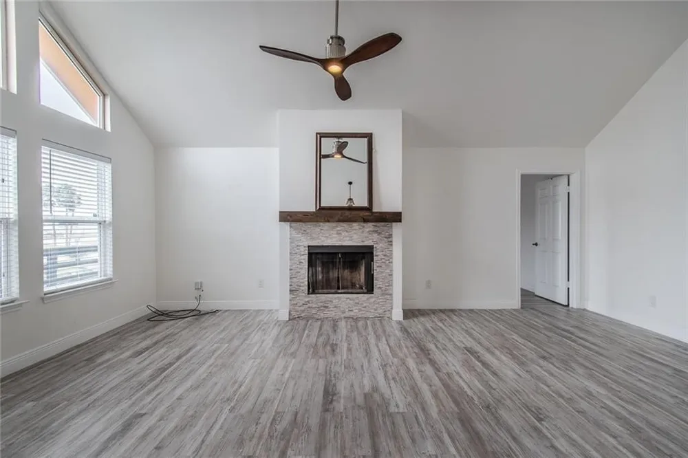 716 Enchanted Harbor Corpus Christi, TX 78402