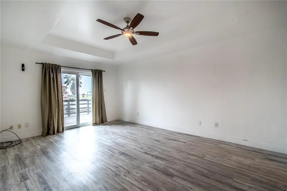 716 Enchanted Harbor Corpus Christi, TX 78402