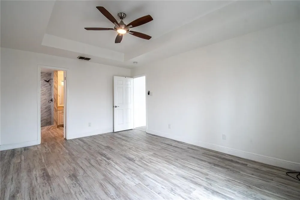 716 Enchanted Harbor Corpus Christi, TX 78402