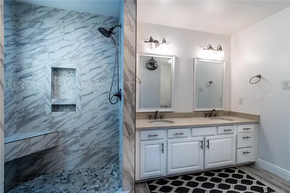 716 Enchanted Harbor Corpus Christi, TX 78402