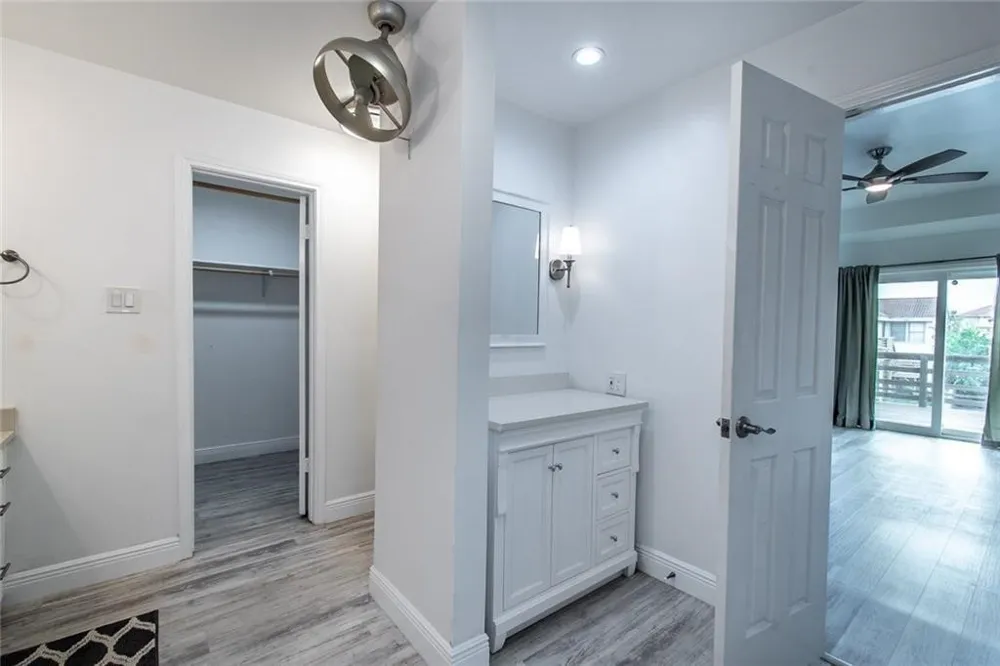 716 Enchanted Harbor Corpus Christi, TX 78402