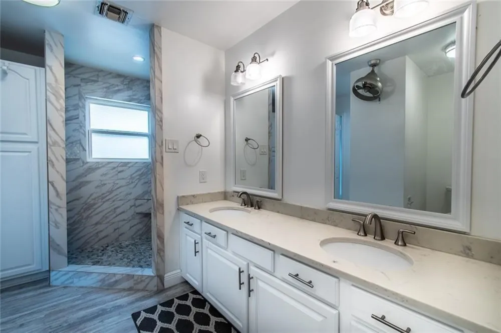 716 Enchanted Harbor Corpus Christi, TX 78402