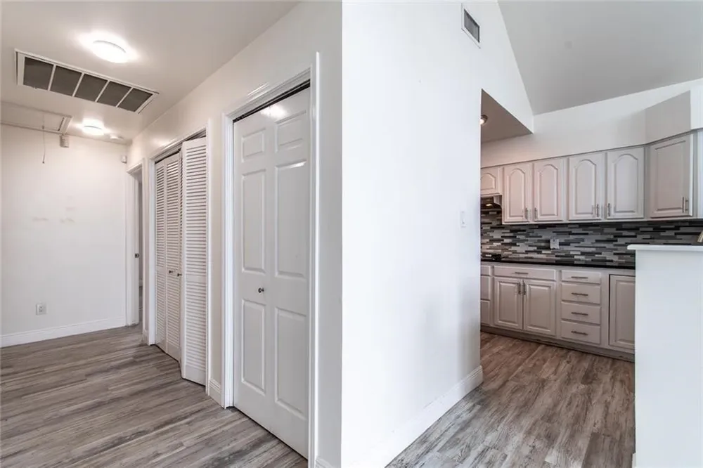716 Enchanted Harbor Corpus Christi, TX 78402