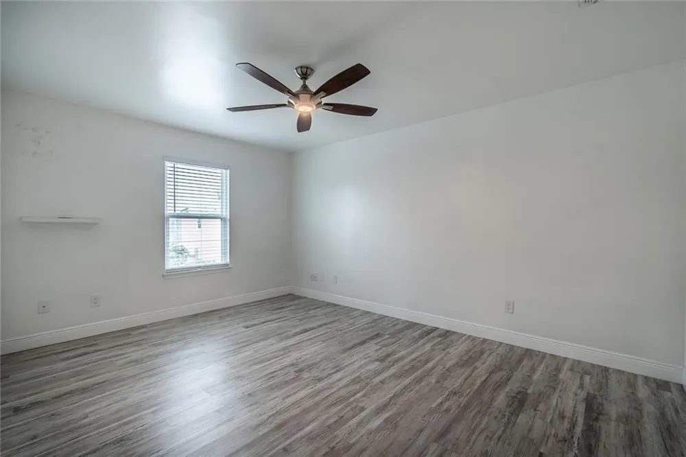 716 Enchanted Harbor Corpus Christi, TX 78402