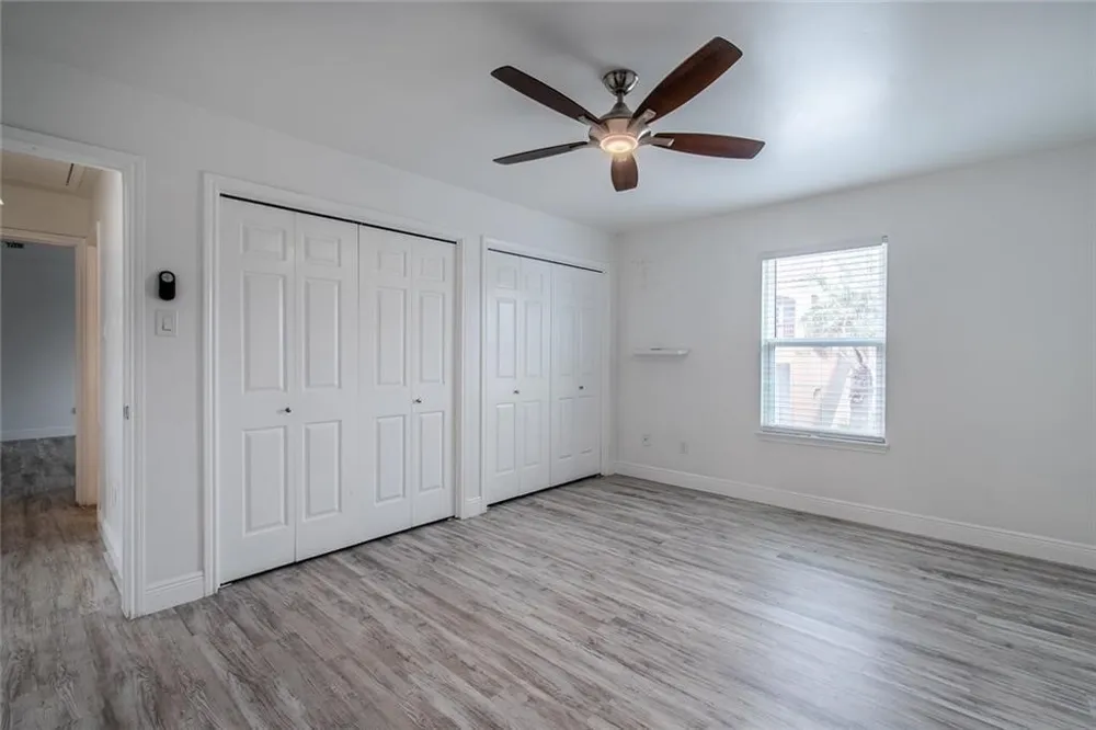 716 Enchanted Harbor Corpus Christi, TX 78402