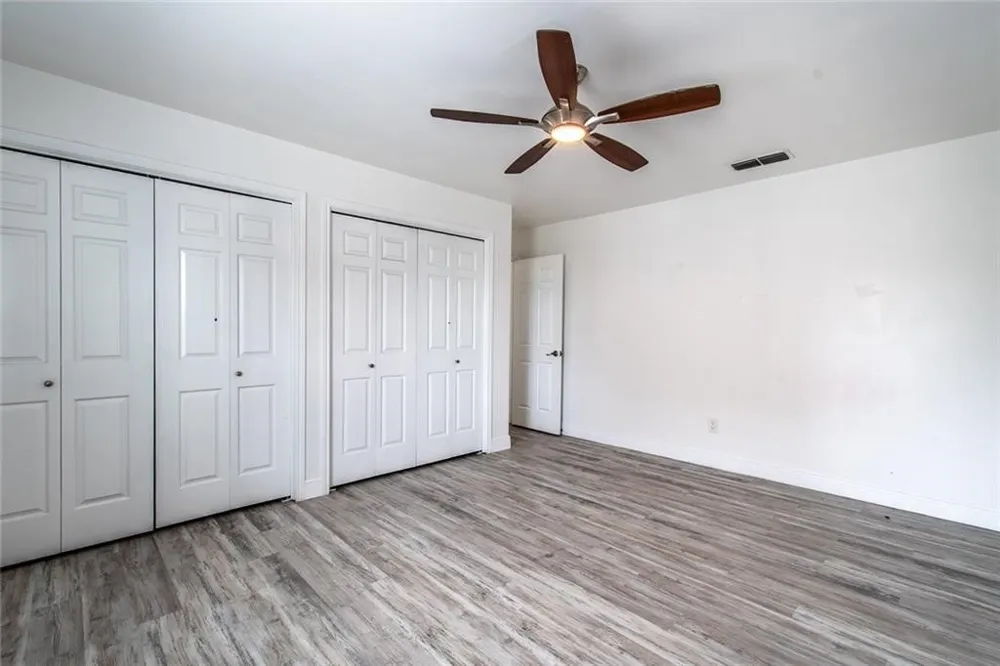 716 Enchanted Harbor Corpus Christi, TX 78402