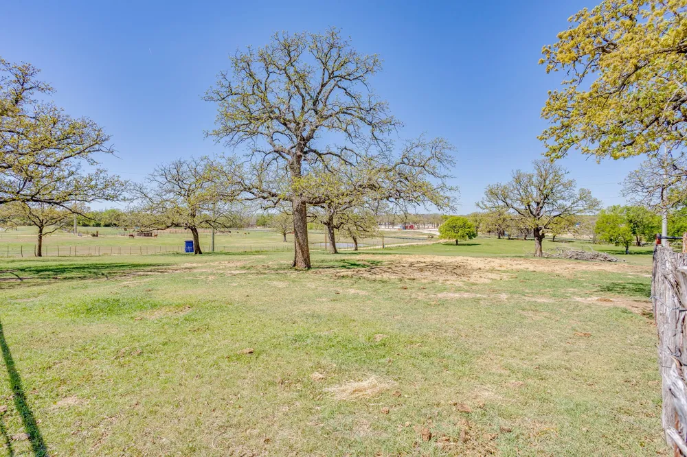 2800 Ranger Highway Weatherford, TX 76088