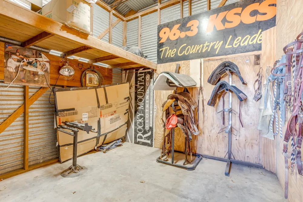 2800 Ranger Highway Weatherford, TX 76088