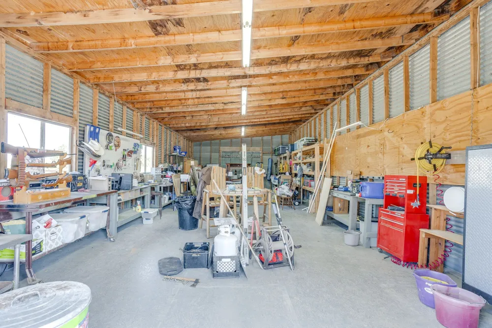 2800 Ranger Highway Weatherford, TX 76088