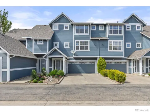 2247 Watersong Circle