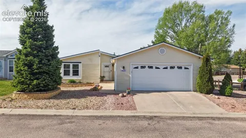 7611 Black Bear Point