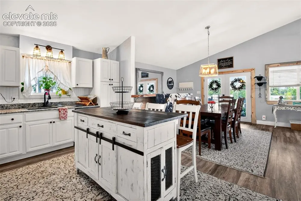 22991 Deer Trail Elbert, CO 80106