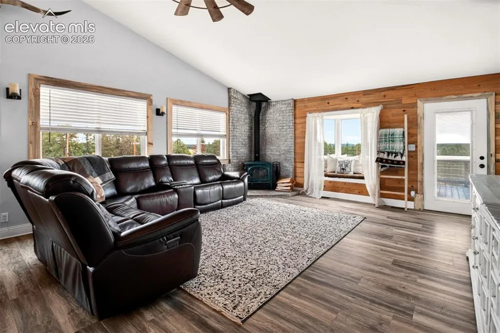 22991 Deer Trail Elbert, CO 80106
