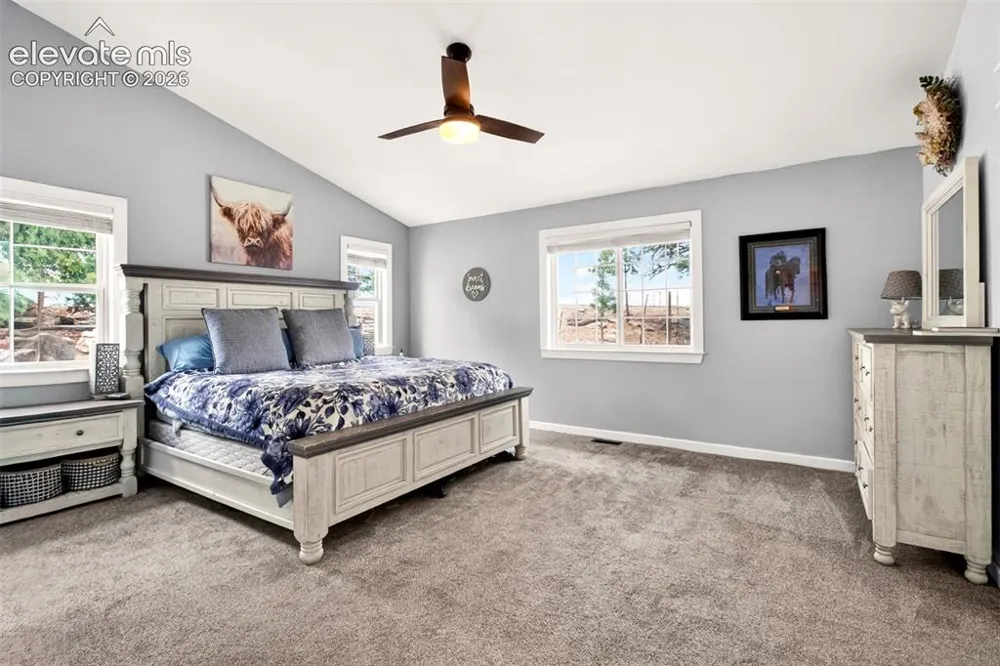 22991 Deer Trail Elbert, CO 80106