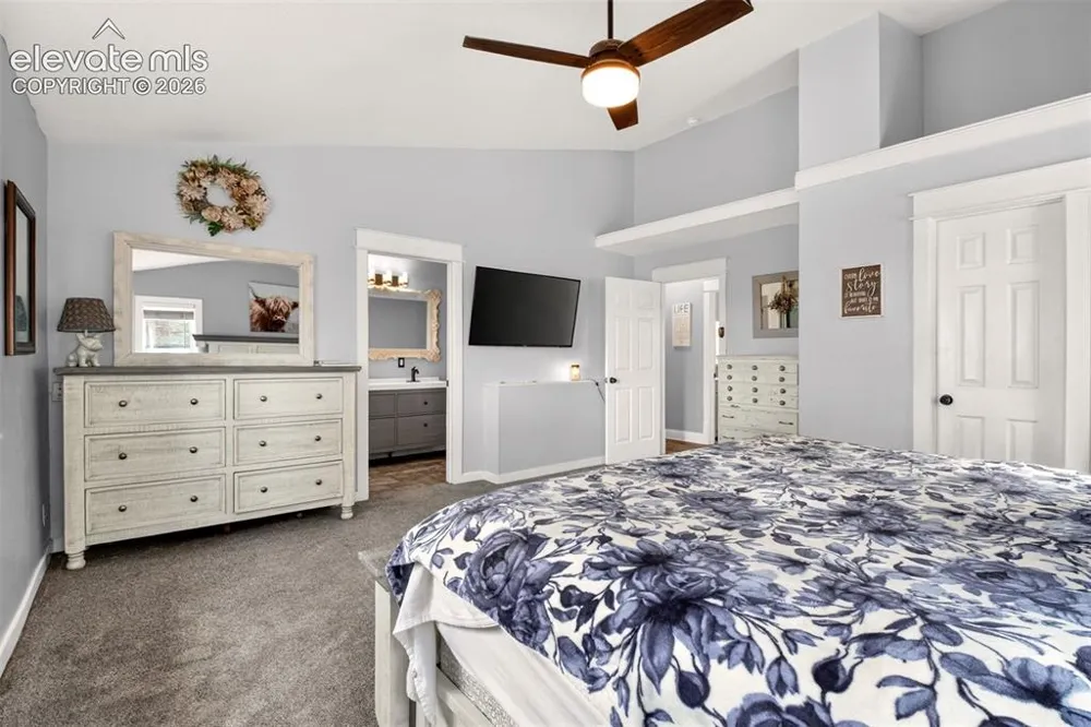 22991 Deer Trail Elbert, CO 80106
