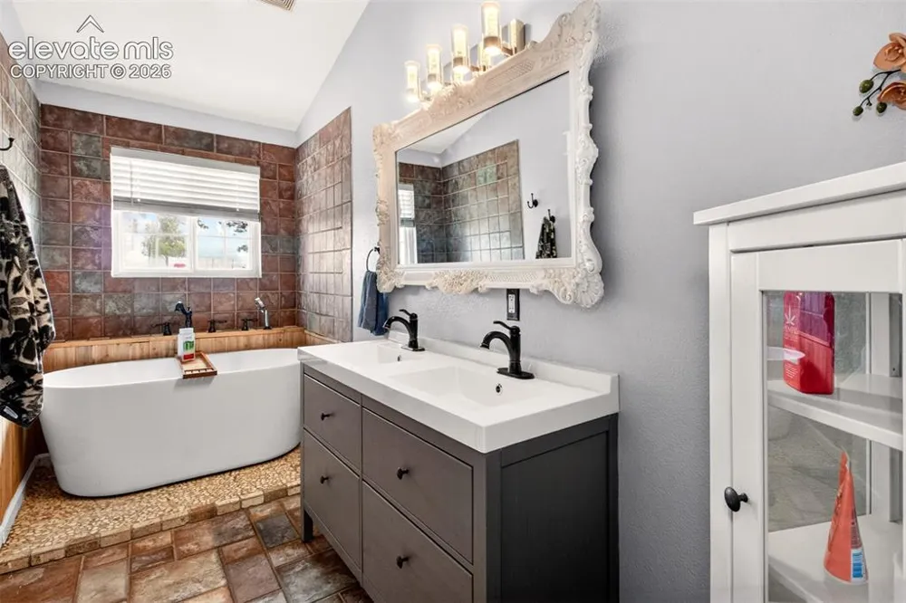 22991 Deer Trail Elbert, CO 80106