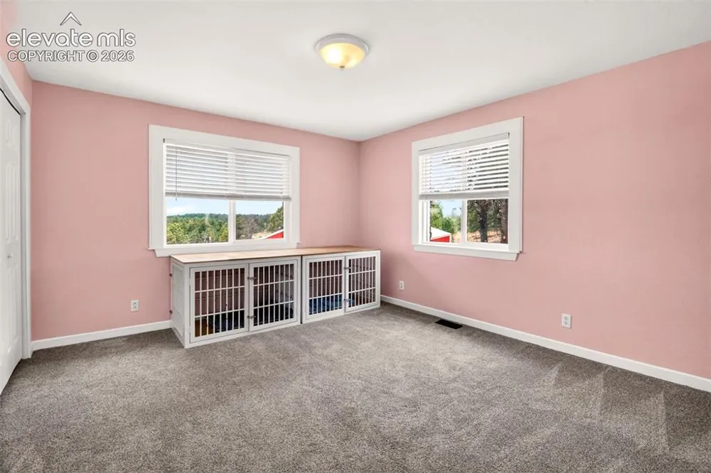 22991 Deer Trail Elbert, CO 80106