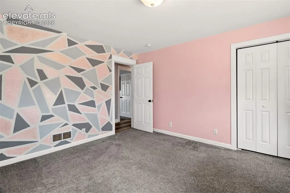 22991 Deer Trail Elbert, CO 80106