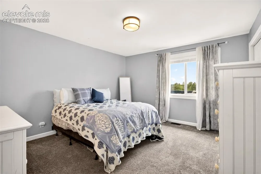 22991 Deer Trail Elbert, CO 80106