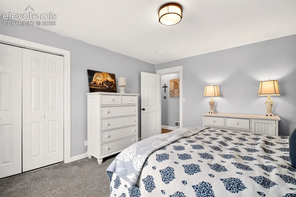 22991 Deer Trail Elbert, CO 80106